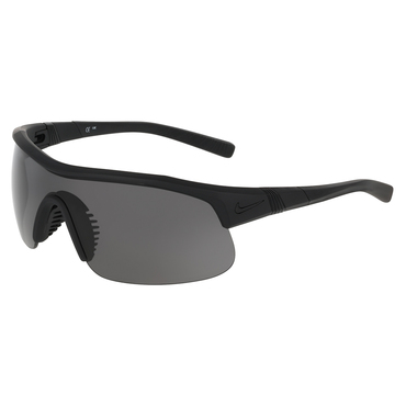 Show X1 Sonnenbrille