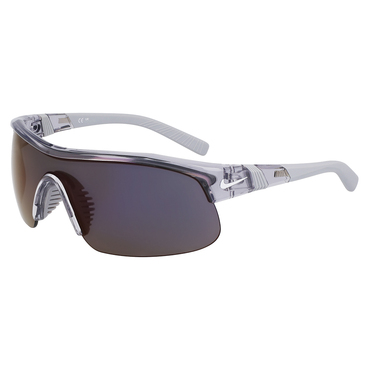 Show X1 Sonnenbrille