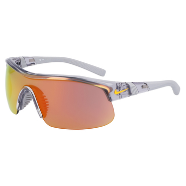 Show X1 Sonnenbrille