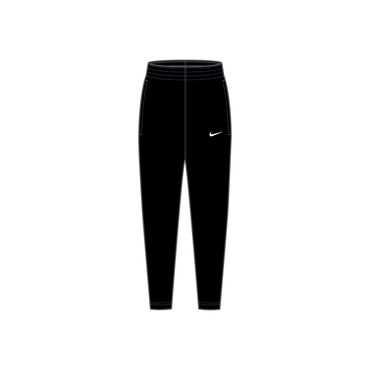 TEAM BASKETBALL PANT YOUTH