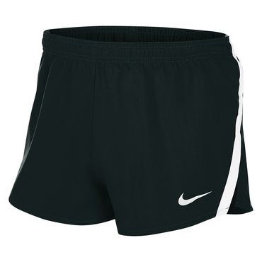 MENS STOCK FAST 2 INCH SHORT