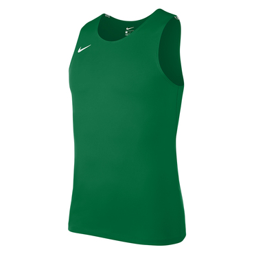 MENS STOCK MUSCLE TANK