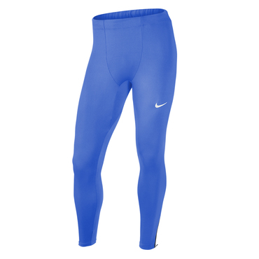 MENS STOCK FULL LENGTH TIGHT