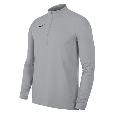 MENS DRY ELEMENT TOP HALF ZIP