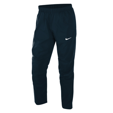 MENS WOVEN PANT