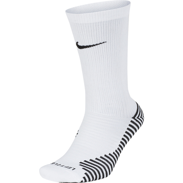 SQUAD CREW SOCKEN