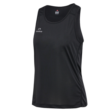 Newline BEAT SINGLET W