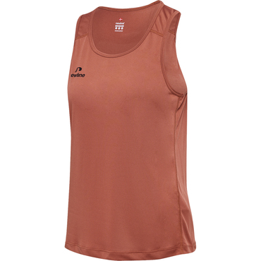 nwlBEAT SINGLET W