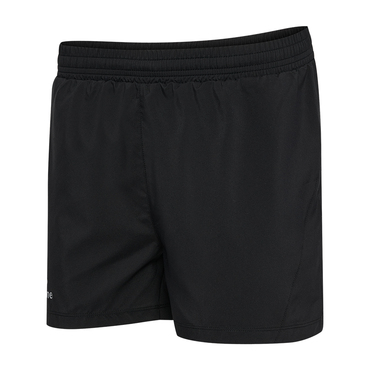 nwlPERFORM KEY POCKET SHORTS W