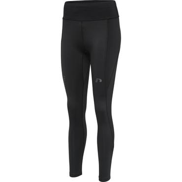 WOMEN HIGHWAIST PERFORMANCE TIGHTS