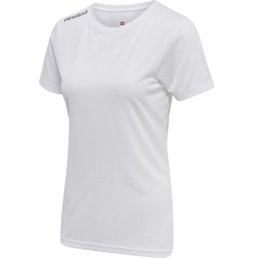 WOMEN CORE FUNCTIONAL T-SHIRT SS