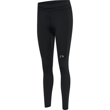 WOMEN'S CORE TIGHTS