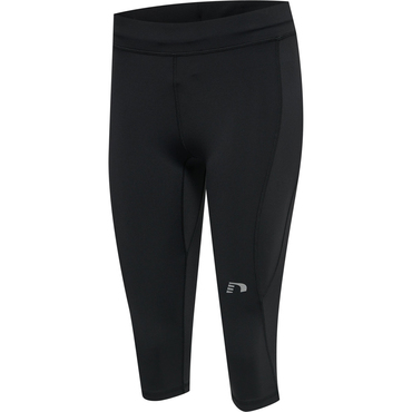 WOMEN'S CORE KNEE TIGHTS