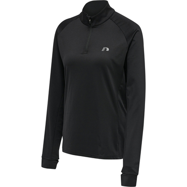 WOMEN'S CORE MIDLAYER