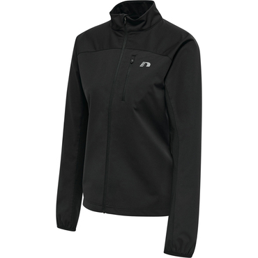 WOMEN'S CORE CROSS JACKET