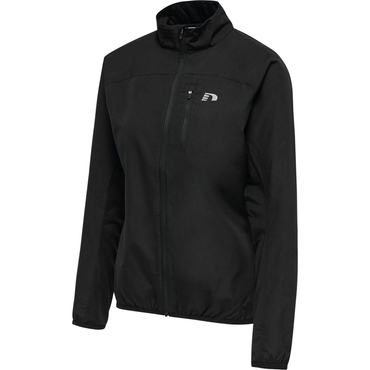 WOMEN'S CORE JACKET