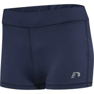 WOMEN'S CORE ATHLETIC HOTPANTS