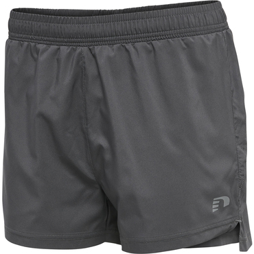 WOMEN RUNNING SHORTS