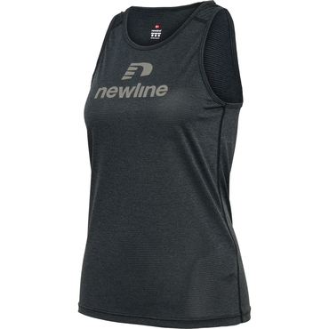 nwlFONTANA SINGLET WOMAN