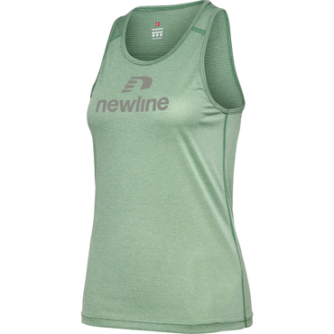 nwlFONTANA SINGLET WOMAN