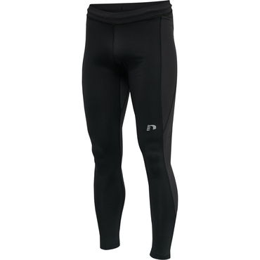 MEN'S CORE WARM PROTECT TIGHTS