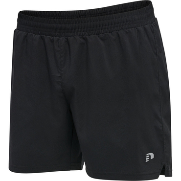 MEN'S CORE RUNNING SHORTS