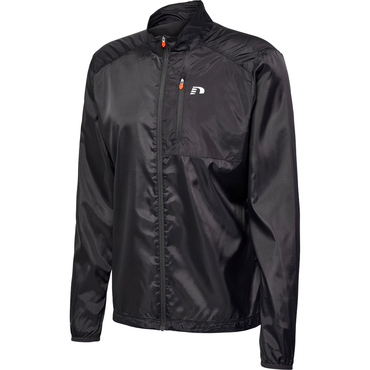 MEN PACKABLE TECH JACKET