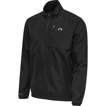 MENS PERFORMANCE JACKET