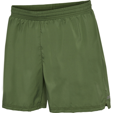 nwlDETROIT SHORTS MEN