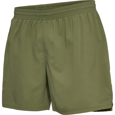 nwlDALLAS SHORTS MEN