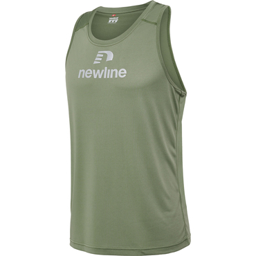 NWLBEAT SINGLET