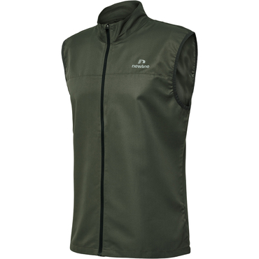 NWLBEAT GILET