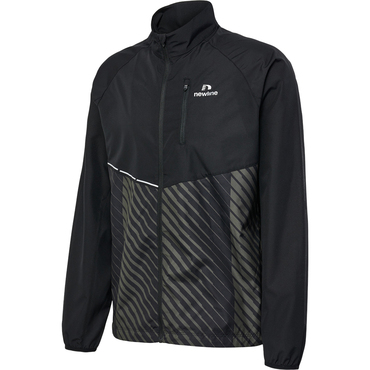 NWLPACE JACKET