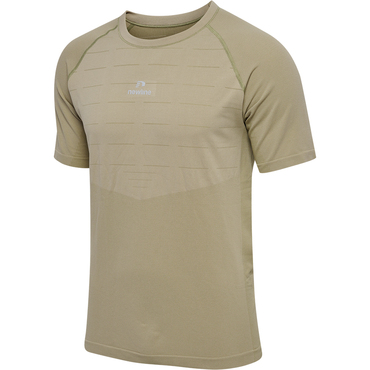 nwlPACE SEAMLESS TEE