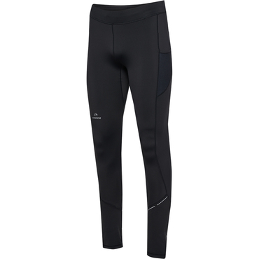 nwlRACE POCKET TIGHTS