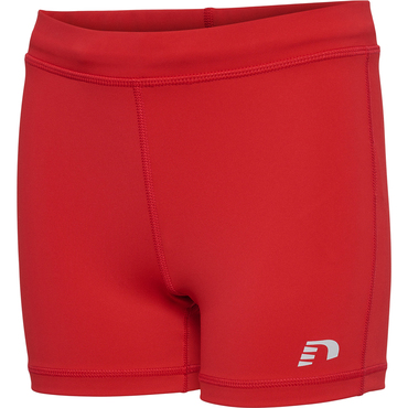 NWLCORE ATHLETIC HOTPANTS KIDS