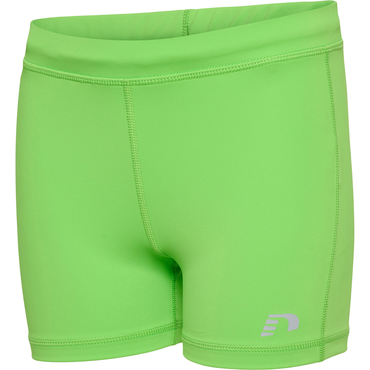 NWLCORE ATHLETIC HOTPANTS KIDS