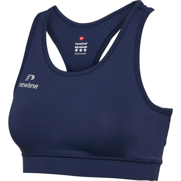 WOMEN'S ATHLETIC TOP