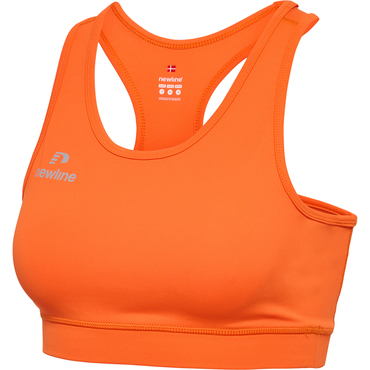 WOMEN'S ATHLETIC TOP