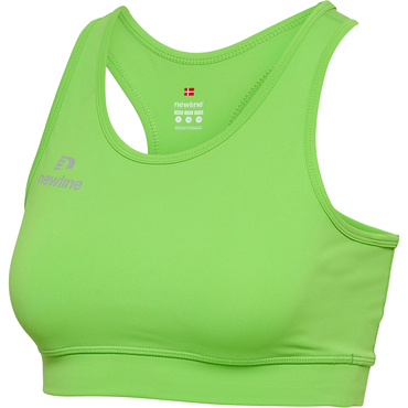 WOMEN'S ATHLETIC TOP