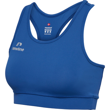 WOMEN'S ATHLETIC TOP