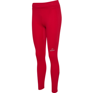 WOMEN'S ATHLETIC TIGHTS