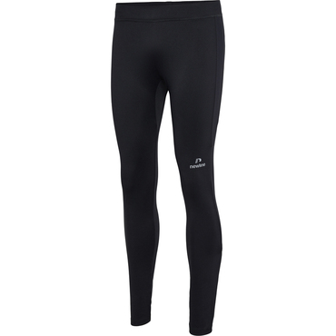 MEN'S ATHLETIC TIGHTS