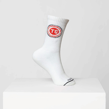 ORGANIC CLUB SOCKS SET