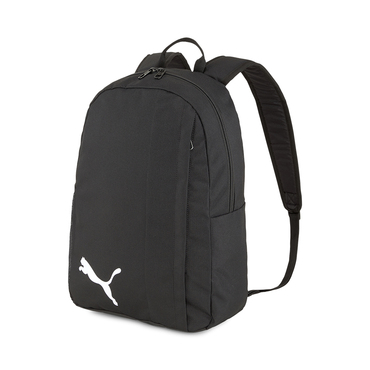 teamGOAL 23 Backpack