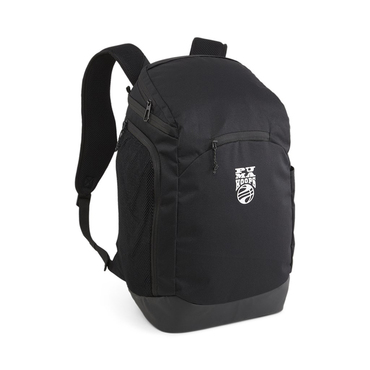 Basketball Pro Backpack