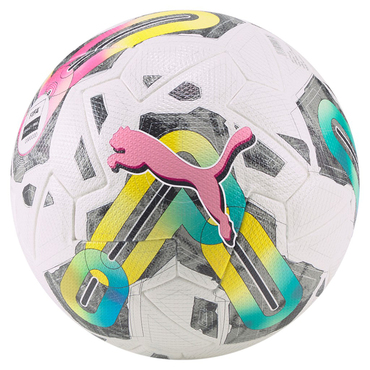 ORBITA 1 TB FQP SPIELBALL