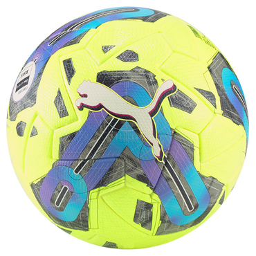 ORBITA 1 TB FQP SPIELBALL