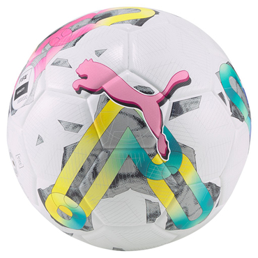 ORBITA 3 TB FQ TRAININGSBALL