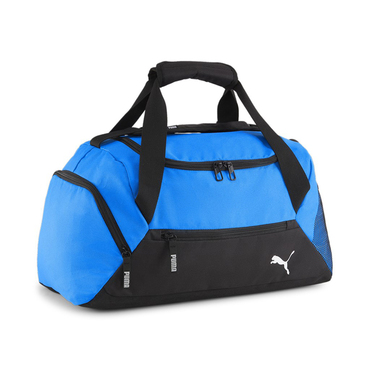 teamGOAL Teambag S